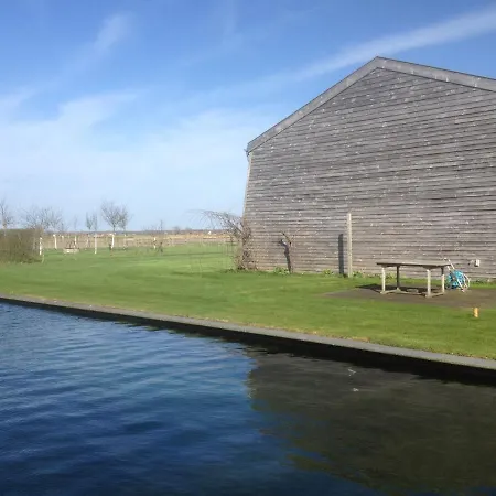 Wellinghoeve Nieuwmunster