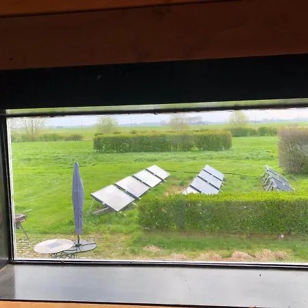 Wellinghoeve Nieuwmunster